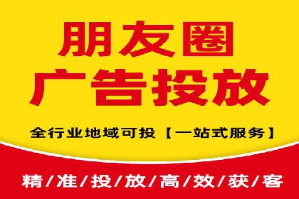 SEM搜索引擎优化策略解析与应用案例